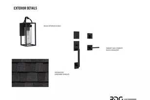 1012 Harper Rd, Raleigh, NC 27603 - Photo 50