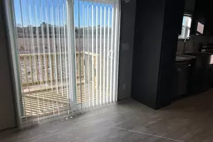 2354 E Mt Gilead Church Rd, Clinton, NC 28328 - Photo 18