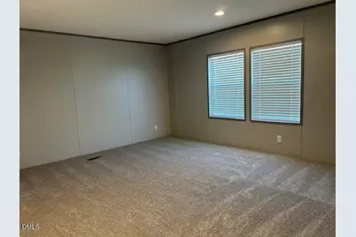 2354 E Mount Gilead Church Road, Clinton, NC 28328 - Photo 12