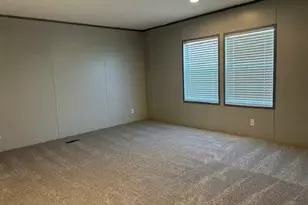 2354 E Mt Gilead Church Rd, Clinton, NC 28328 - Photo 12