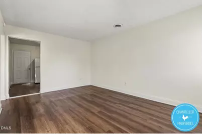 115 Florence Street #13, Graham, NC 27253 - Photo 8