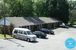 115 Florence St, Graham, NC 27253 - Photo 10