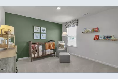 367 Hanging Elm Lane, Fuquay Varina, NC 27526 - Photo 20