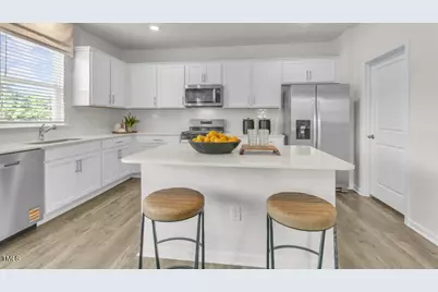 367 Hanging Elm Lane, Fuquay Varina, NC 27526 - Photo 4