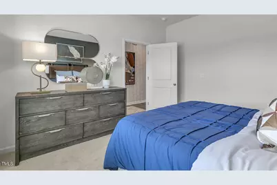 367 Hanging Elm Lane, Fuquay Varina, NC 27526 - Photo 24