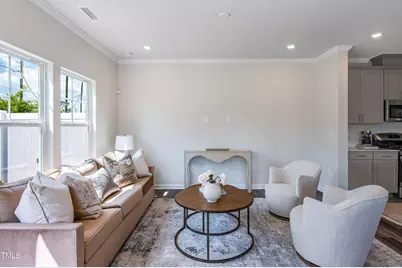 2211 Titanium Rock Road, Durham, NC 27704 - Photo 14