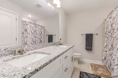 105 Forest Wood Drive, Salemburg, NC 28385 - Photo 24