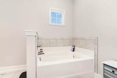 105 Forest Wood Drive, Salemburg, NC 28385 - Photo 20