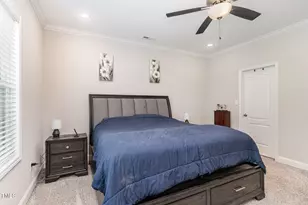 105 Forest Wood Dr, Salemburg, NC 28385 - Photo 18