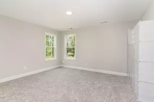 105 Forest Wood Dr, Salemburg, NC 28385 - Photo 22