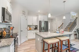 105 Forest Wood Dr, Salemburg, NC 28385 - Photo 12