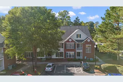 3523 Kudrow Lane, Morrisville, NC 27560 - Photo 28