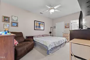 3523 Kudrow Ln, Morrisville, NC 27560 - Photo 20