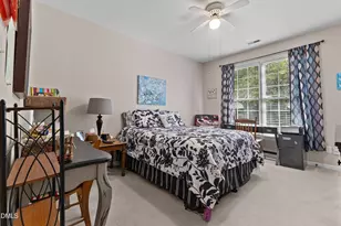 3523 Kudrow Ln, Morrisville, NC 27560 - Photo 22