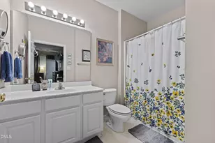 3523 Kudrow Ln, Morrisville, NC 27560 - Photo 24