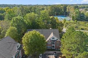 3523 Kudrow Ln, Morrisville, NC 27560 - Photo 32