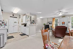 3523 Kudrow Ln, Morrisville, NC 27560 - Photo 10