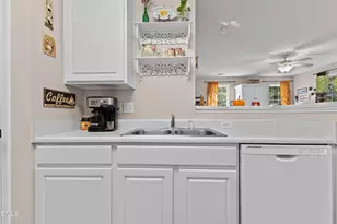 3523 Kudrow Ln, Morrisville, NC 27560 - Photo 14