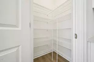 130 N Harvest Rdg Wy, Wilsons Mills, NC 27520 - Photo 16