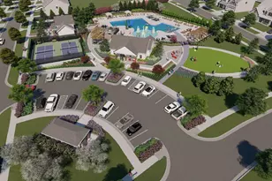 130 N Harvest Rdg Wy, Wilsons Mills, NC 27520 - Photo 24