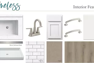 130 N Harvest Rdg Wy, Wilsons Mills, NC 27520 - Photo 38