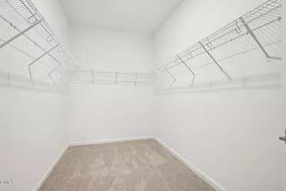 130 N Harvest Ridge Way #Homesite 311, Wilsons Mills, NC 27520 - Photo 20