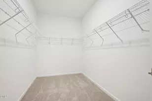 130 N Harvest Rdg Wy, Wilsons Mills, NC 27520 - Photo 20