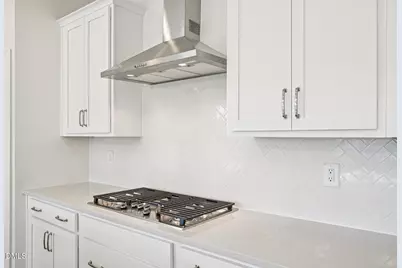 130 N Harvest Ridge Way #Homesite 311, Wilsons Mills, NC 27520 - Photo 10