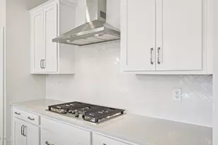 130 N Harvest Rdg Wy, Wilsons Mills, NC 27520 - Photo 10