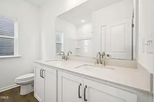 130 N Harvest Rdg Wy, Wilsons Mills, NC 27520 - Photo 12