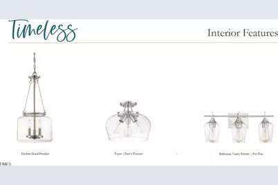 130 N Harvest Ridge Way #Homesite 311, Wilsons Mills, NC 27520 - Photo 40