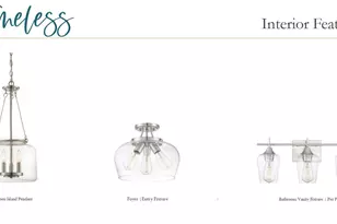 130 N Harvest Rdg Wy, Wilsons Mills, NC 27520 - Photo 40