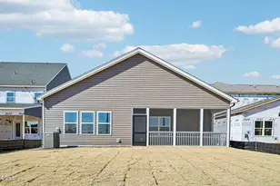 130 N Harvest Rdg Wy, Wilsons Mills, NC 27520 - Photo 22