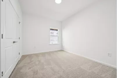 130 N Harvest Ridge Way #Homesite 311, Wilsons Mills, NC 27520 - Photo 14