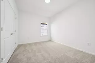 130 N Harvest Rdg Wy, Wilsons Mills, NC 27520 - Photo 14