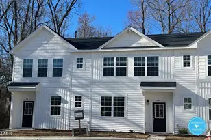 2409 Ashton Park Ln, Burlington, NC 27215 - Photo 20