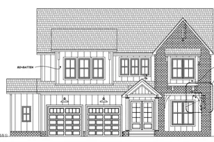 2300 Hilltop Bluffs Ct, Fuquay Varina, NC 27526 - Photo 2