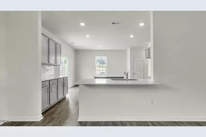 660 Struy Street, Gibsonville, NC 27249 - Photo 14