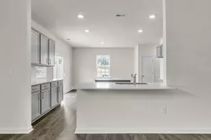 660 Struy St, Gibsonville, NC 27249 - Photo 14