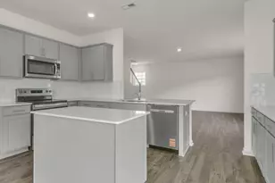 660 Struy St, Gibsonville, NC 27249 - Photo 12