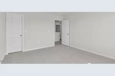 660 Struy Street, Gibsonville, NC 27249 - Photo 24