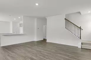 660 Struy St, Gibsonville, NC 27249 - Photo 10
