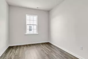 660 Struy St, Gibsonville, NC 27249 - Photo 6