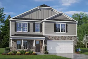 660 Struy St, Gibsonville, NC 27249 - Photo 1