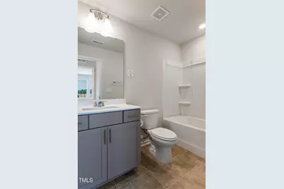 2206 Titanium Rock Road, Durham, NC 27704 - Photo 26