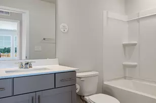 2206 Titanium Rock Rd, Durham, NC 27704 - Photo 26