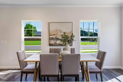 2206 Titanium Rock Road, Durham, NC 27704 - Photo 10