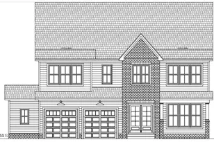 2316 Hilltop Bluffs Ct, Fuquay Varina, NC 27526 - Photo 2