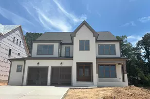 2316 Hilltop Bluffs Ct, Fuquay Varina, NC 27526 - Photo 2