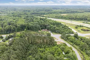 1729 Youngs Mill Rd, Greensboro, NC 27406 - Photo 6